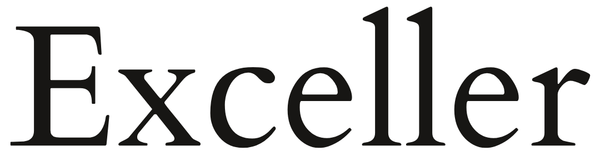 Exceller